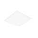 Панел за вграждане PL ECO 600, LED, 220VAC, 36W, 6500K, 600x600mm