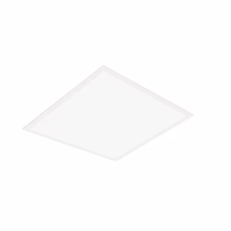Панел за вграждане PL ECO 600, LED, 220VAC, 36W, 6500K, 600x600mm
