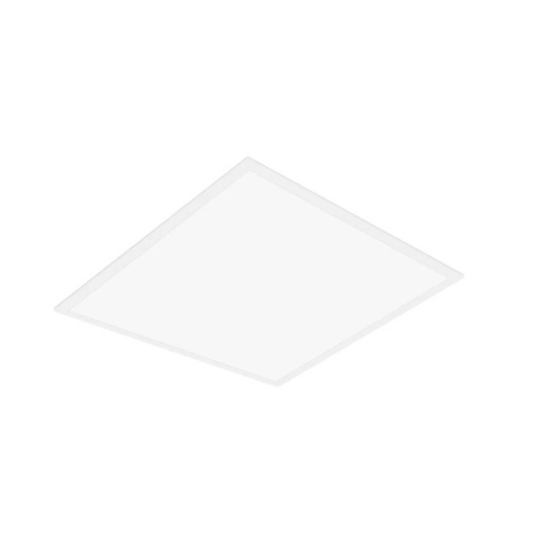 Панел за вграждане PL ECO 600, LED, 220VAC, 36W, 6500K, 600x600mm