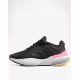 ADIDAS Response Super 3.0 Running Shoes Black