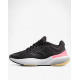 ADIDAS Response Super 3.0 Running Shoes Black