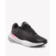 ADIDAS Response Super 3.0 Running Shoes Black