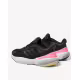 ADIDAS Response Super 3.0 Running Shoes Black