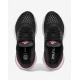 ADIDAS Response Super 3.0 Running Shoes Black