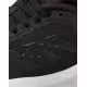 ADIDAS Response Super 3.0 Running Shoes Black