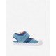 ADIDAS Originals Superstar 360 Primeblue Sandals Blue
