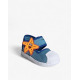 ADIDAS Originals Superstar 360 Primeblue Sandals Blue