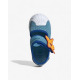 ADIDAS Originals Superstar 360 Primeblue Sandals Blue