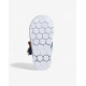 ADIDAS Originals Superstar 360 Primeblue Sandals Blue