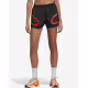 ADIDAS x Stella McCartney TruePace Running Shorts Black