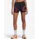 ADIDAS x Stella McCartney TruePace Running Shorts Black