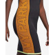 ADIDAS x Ivy Park Knit Logo Dress Black