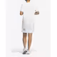 ADIDAS Sportswear Fit Tee Dress White