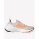 ADIDAS Ultraboost 22 Running Shoes Beige/Orange