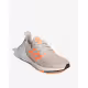 ADIDAS Ultraboost 22 Running Shoes Beige/Orange
