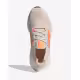ADIDAS Ultraboost 22 Running Shoes Beige/Orange