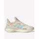 ADIDAS Web Boost Shoes Ecru