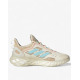 ADIDAS Web Boost Shoes Ecru