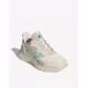 ADIDAS Web Boost Shoes Ecru