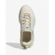 ADIDAS Web Boost Shoes Ecru