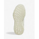 ADIDAS Web Boost Shoes Ecru