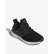 ADIDAS Ultraboost 5.0 Dna Running Shoes Black