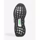 ADIDAS Ultraboost 5.0 Dna Running Shoes Black