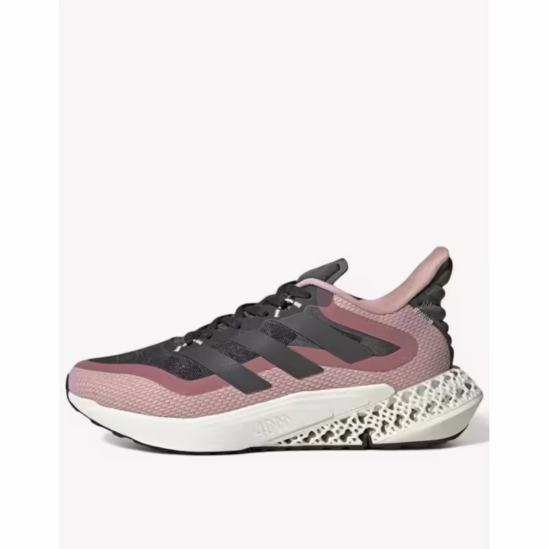 ADIDAS 4DFwd Pulse 2 Running Shoes Dark Grey