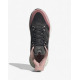 ADIDAS 4DFwd Pulse 2 Running Shoes Dark Grey