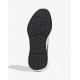 ADIDAS 4DFwd Pulse 2 Running Shoes Dark Grey