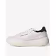 ADIDAS Originals Her Court Shoes Almost Pink/Off White