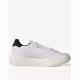 ADIDAS Originals Her Court Shoes Almost Pink/Off White