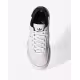 ADIDAS Originals Her Court Shoes Almost Pink/Off White
