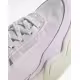 ADIDAS Originals Her Court Shoes Almost Pink/Off White