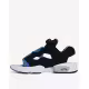 REEBOK InstaPump Fury Sandals Black/Blue