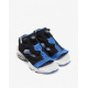 REEBOK InstaPump Fury Sandals Black/Blue