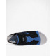 REEBOK InstaPump Fury Sandals Black/Blue