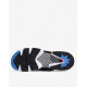 REEBOK InstaPump Fury Sandals Black/Blue