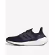 ADIDAS Ultraboost 22 Running Shoes Navy