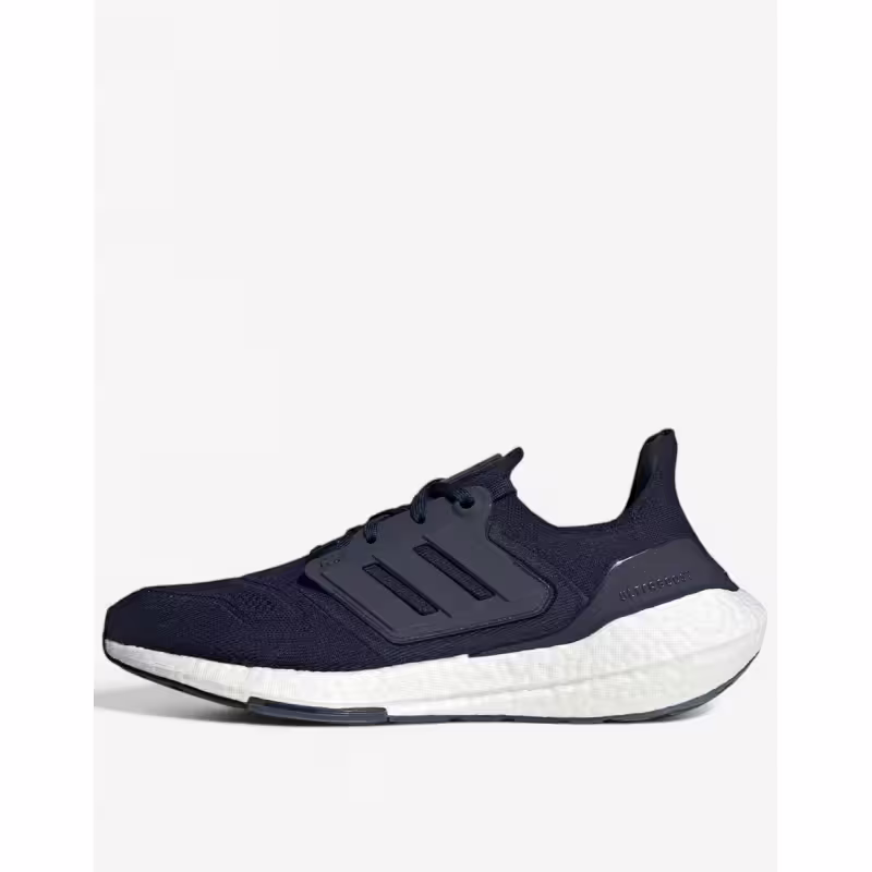 ADIDAS Ultraboost 22 Running Shoes Navy