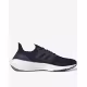 ADIDAS Ultraboost 22 Running Shoes Navy