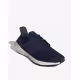 ADIDAS Ultraboost 22 Running Shoes Navy