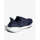 ADIDAS Ultraboost 22 Running Shoes Navy