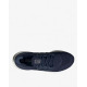 ADIDAS Ultraboost 22 Running Shoes Navy