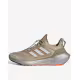 ADIDAS UltraBoost 22 Cold.Rdy 2.0 Shoes Beige