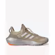 ADIDAS UltraBoost 22 Cold.Rdy 2.0 Shoes Beige