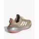 ADIDAS UltraBoost 22 Cold.Rdy 2.0 Shoes Beige