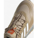 ADIDAS UltraBoost 22 Cold.Rdy 2.0 Shoes Beige
