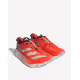 ADIDAS Adizero Adios Pro 3.0 Shoes Solar Red