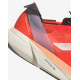 ADIDAS Adizero Adios Pro 3.0 Shoes Solar Red